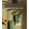 MIGUHARA - Daily Herb Sun Stick
