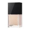 Yaqinuo Lightweight Luminous Oil-Control Long-Lasting Waterproof Foundation Concealer