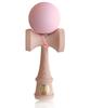 Kendama 3 Irmãs cuidadosamente trabalhado da Oficina Yamagata - Perfeito para Meninas Kendama! (Bola de Pêssego)