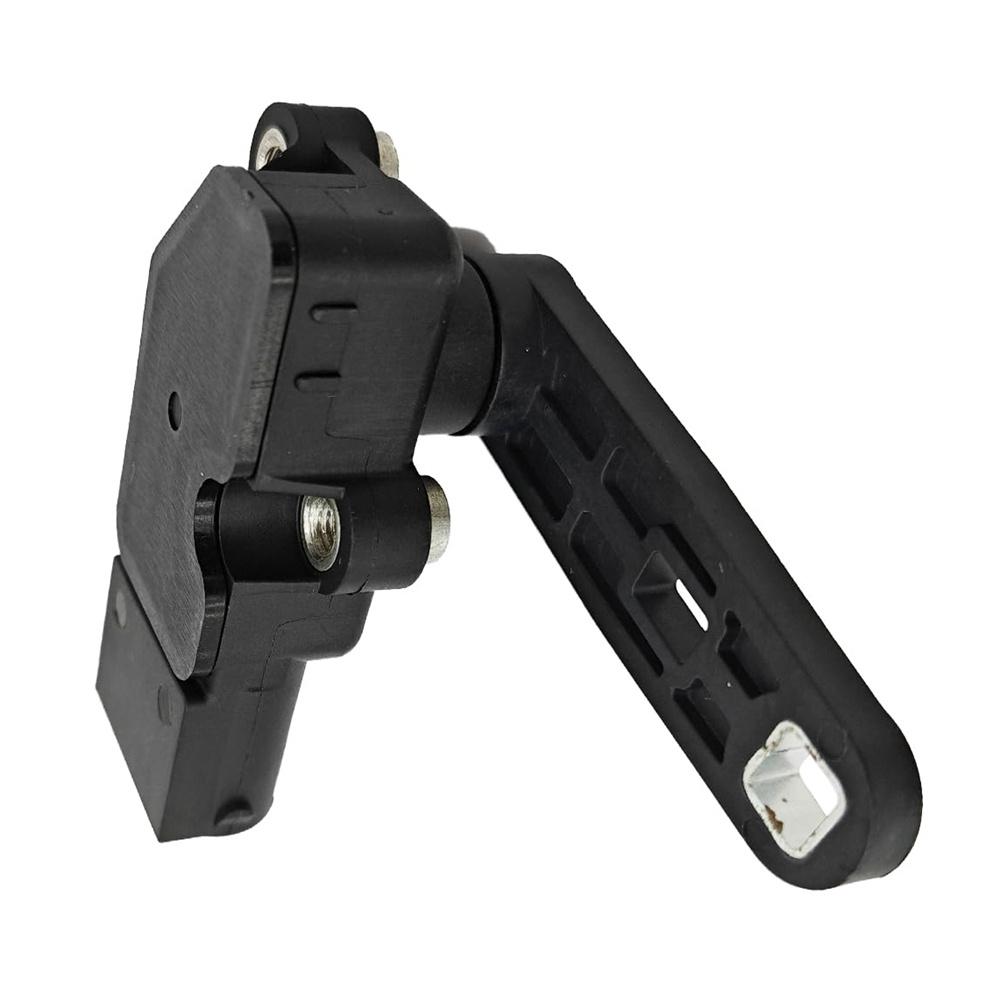 1x Ride Height Level Sensor For BMW X1 X2 X3 X4 X5 X6 X7 Mini Cooper 37146867646