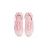 Nike Air Max 2021 Pink Glaze PS DB1109-600