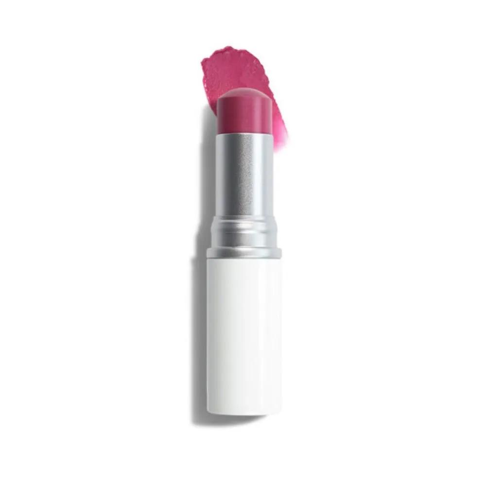 hince True Dimension Radiance Cheek Blusher Balm Lil Mauve