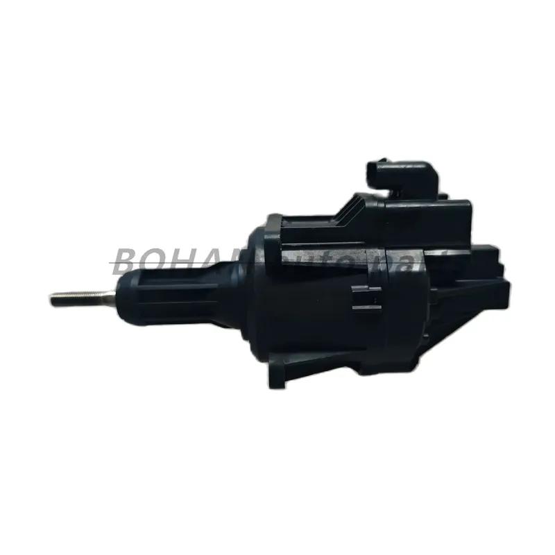 

11657649275 11658659883 11658660987 11657850453 822309-0003 4320000018601 Turbocharged GER valves For BMW