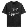 Outlander Merch Tshirt Fashion Simple Casual Tee Shirt