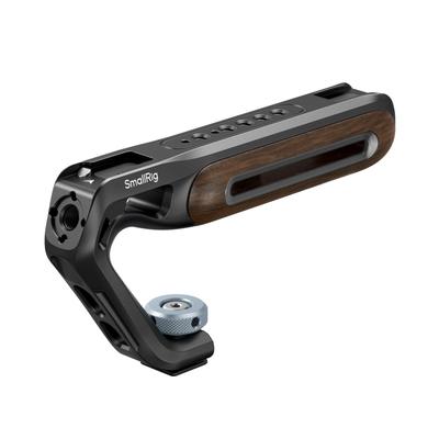 Statieven en ondersteuning – Camera stabilisatie systemen