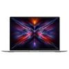 Redmi Book 16 Laptop (CN Version)