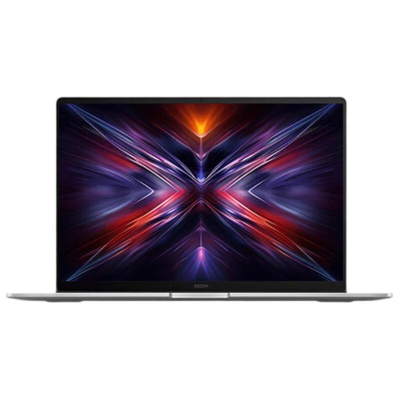 Redmi Book 16 Laptop (CN version)