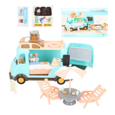 Juguetes y juegos – Coches de juguete, trenes y transporte