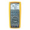 Логгуючий мультиметр Fluke 289 True RMS