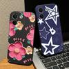 Custodie per telefoni cellulari – Cover per smartphone