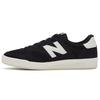New Balance 300 'Black White' Men's CRT300K1