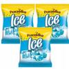 Bee Candies Ice Gabbi 90 G X 3 Pieces