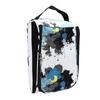   Shoe Bag Large Capacity Breathable Foldable Portable   Shoe Carrier Bag for Trabel Outdoor