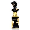 Lattafa HER Confession Women's Perfume - Middle Eastern Fragrance In Stock