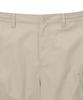 Syupeodeulai Woven Cargo Pants Beige Sdulwcq41Beg