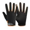 Full Finger Gloves Full Finger Bike Gloves Comfortable Cycling Gloves  Training