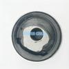 2PCS 7L0407182E 95534124203 95534124204 7L0407182C Suspension Bushing for    7L0 407 182 E
