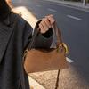 Women's Fashion Portable Shoulder Messenger Bag