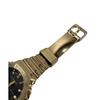 Used Wrist watch G-SHOCK GM-2100YMG-9AJF