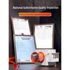 CAMEL Industrial Electric Fan Heater