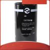 XCMG Road Roller 3-Filter Maintenance Kit