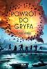 Literatura piękna – Fantastyka naukowa i fantasy