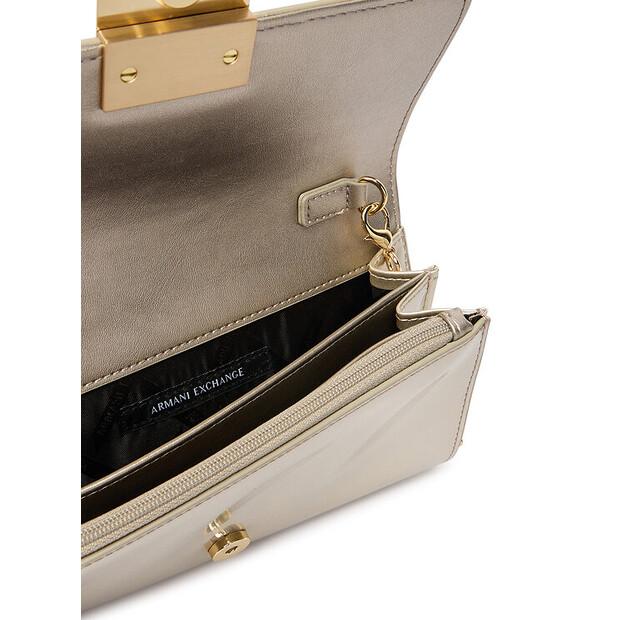 Bag Armani Exchange XW000358 AF21362 U1046