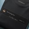 Personalized Elden Ring Shirt: Custom Soulslike Meme Tee - Organic Cotton