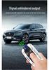 Jaguar XFL, XEL, E-Pace, F-Pace, F-Type, I-Pace, XJ, XE Key Case Cover for Women