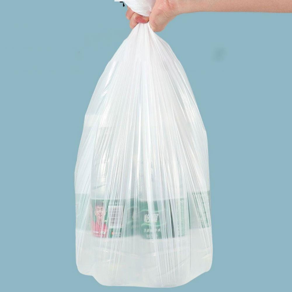 10 Stück PE Einweg-Tischdecke Runde Tischdecke für Picknicks im Freien Hochzeitsempfang für Gäste