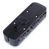 1679054601 Power Window Control Switch Lifter Button Car 1679054501 A1679054501 For Mercedes Benz GLS GLE W167 2019-2021