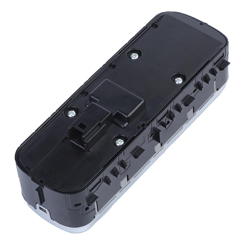 1679054601 Power Window Control Switch Lifter Button Car 1679054501 A1679054501 For Mercedes Benz GLS GLE W167 2019-2021