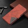 Wallet Flip Case For Redmi Note 11T 11E 11S Cover Case On For Note11 T Note 11 Pro Plus 5G Coque Leather Phone Protective Bags