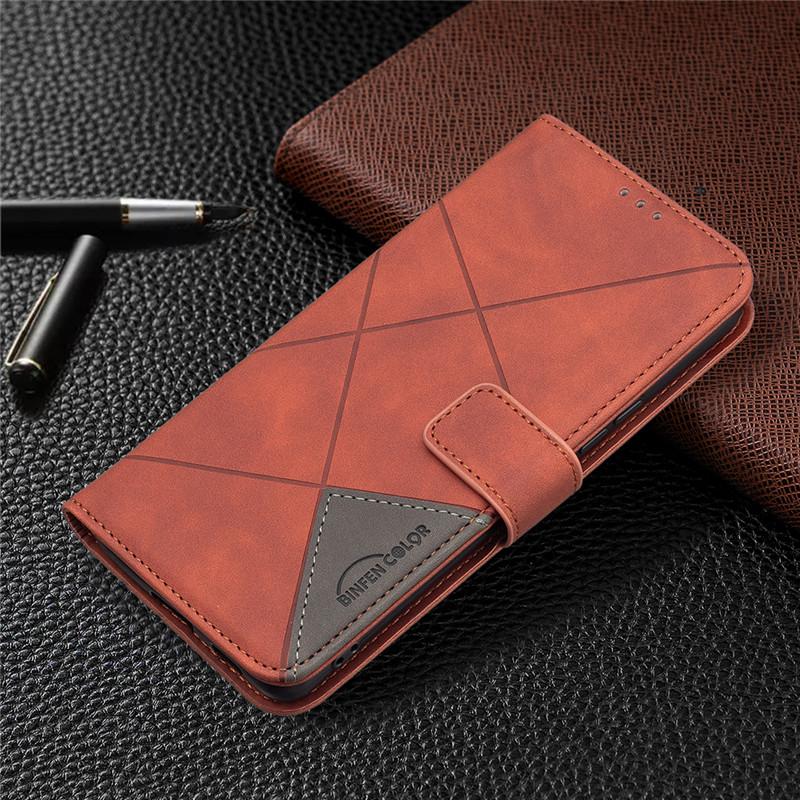 Wallet Flip Case For Redmi Note 11T 11E 11S Cover Case On For Note11 T Note 11 Pro Plus 5G Coque Leather Phone Protective Bags