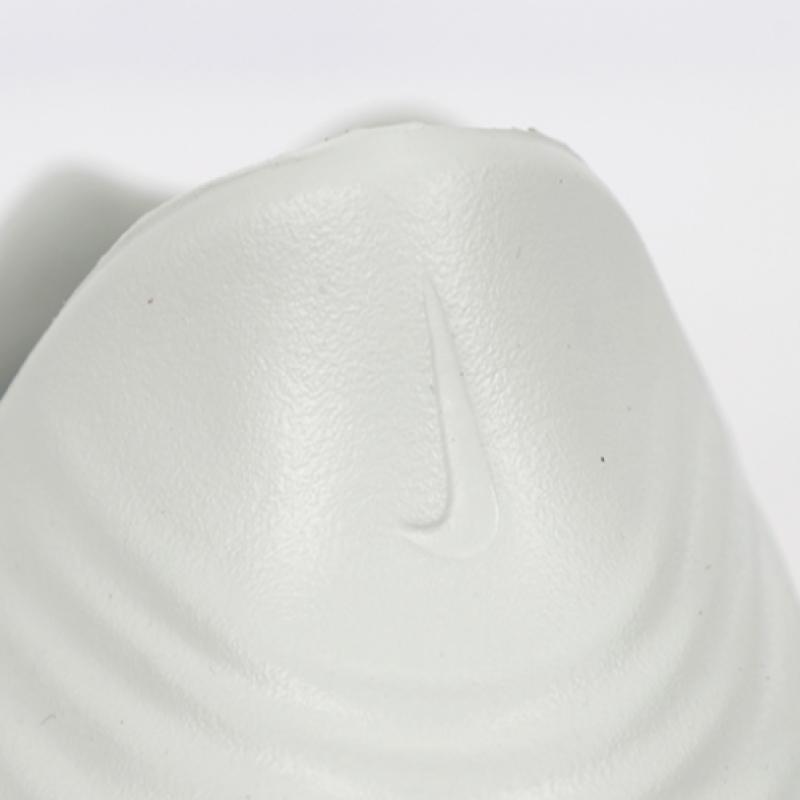 Nike Reactx Rejuvenate