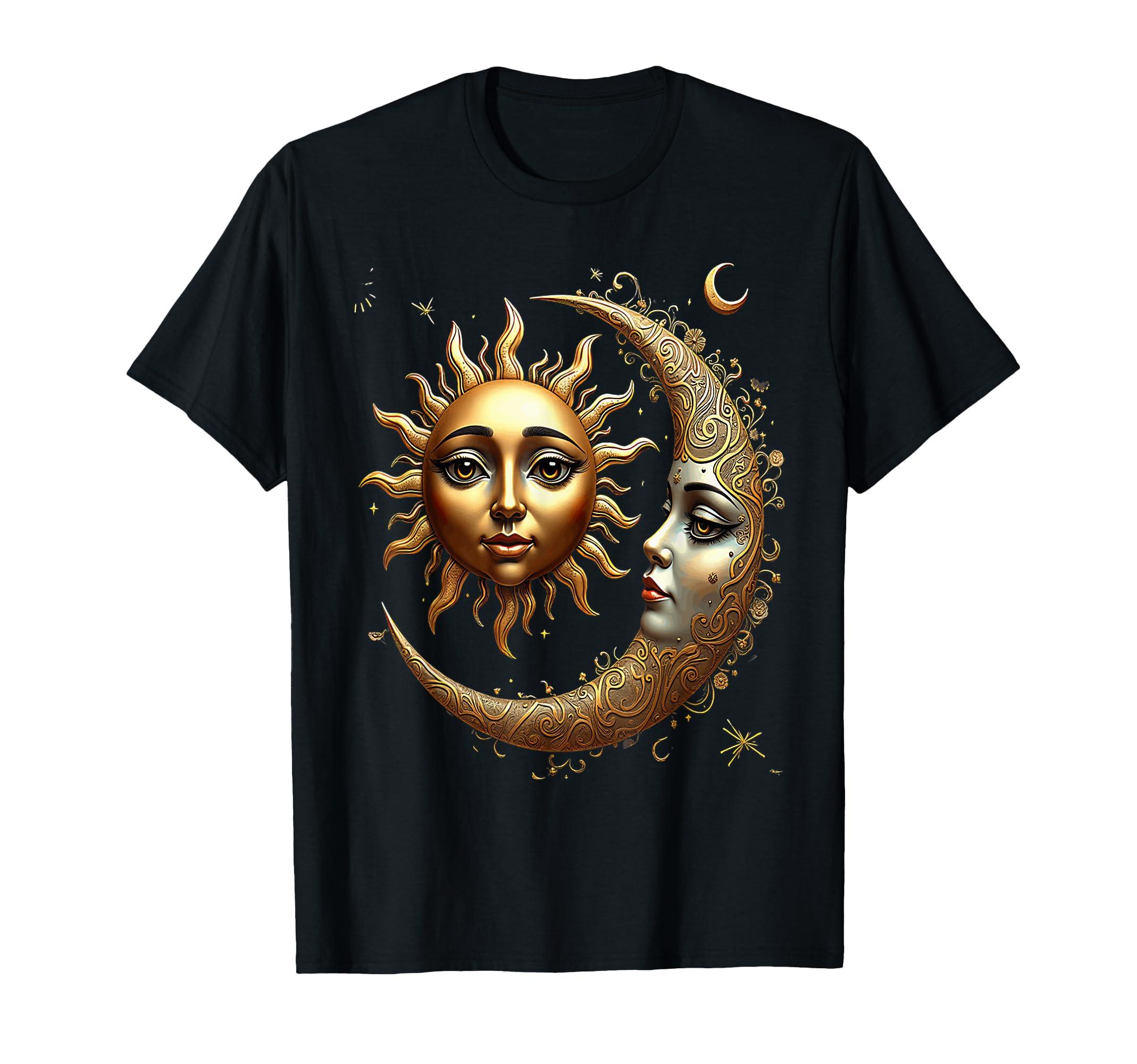 

Футболка Sun Sunshine Sun Worshiper Sunbeams Summer