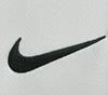 Nike Chelsea Fc 2025/26 Men's Nike Dri FIT Soccer Replica Jersey HJ4602-031