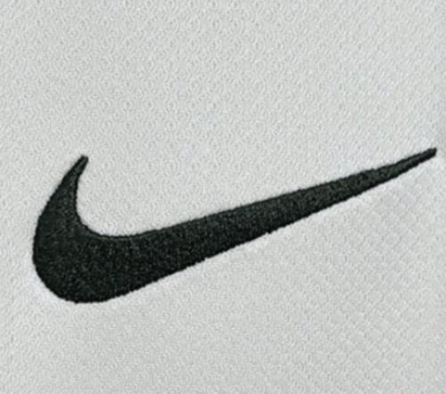Nike Chelsea Fc 2025/26 Men's Nike Dri FIT Soccer Replica Jersey HJ4602-031