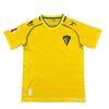 25-26 Premier League West Ham La Liga Sevilla Serie A Calia Bundesliga Ligue 1 Monaco Eredivisie jersey