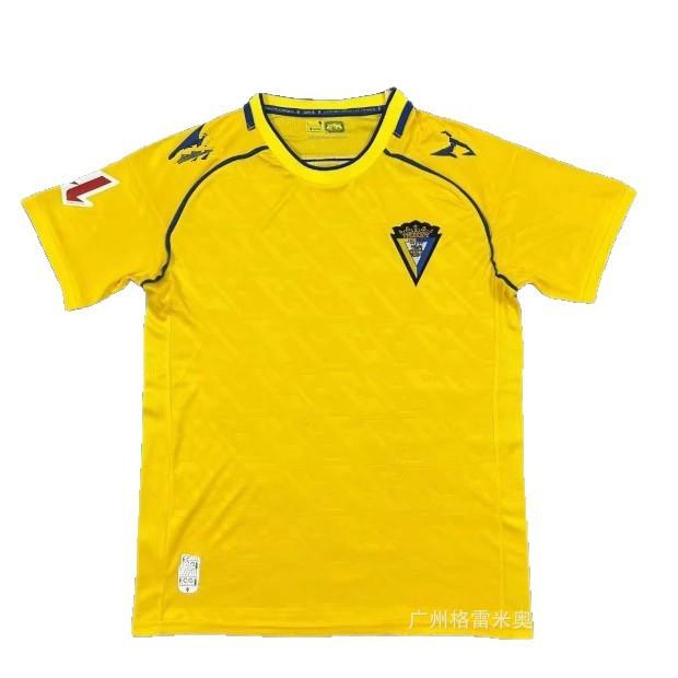 25-26 Premier League West Ham La Liga Sevilla Serie A Calia Bundesliga Ligue 1 Monaco Eredivisie jersey