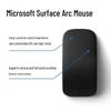 Microsoft Surface Arc Bluetooth Wireless Mouse