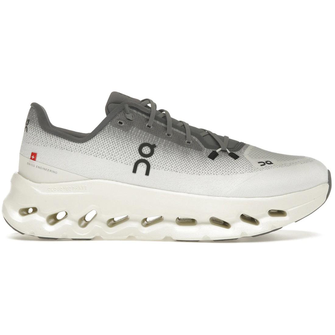 

Sneaker On Running Cloudtilt Rock Ivory (Women s)(3WE10053254) 38.5