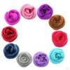 10g Felt Wool, Fairy Tale for Wet Felting /