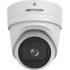 Hikvision DS-2CD2H86G2-IZS IP Security Camera 8MP 2.8-12mm White