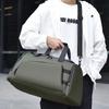 Versatile Waterproof Sports & Travel Duffel Backpack