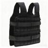 Adjustable Weighted Vest