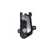 For Hyundai Santa Fe DM 13-15 inner door handle / left side right side / main driving ide button OEM 826102W000 826202W000