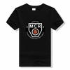 PUR KLEEN WATER T Shirt  The Expanse Joe Miller James Holden Canterbury TV TShirts Funny casual cotton t shirts