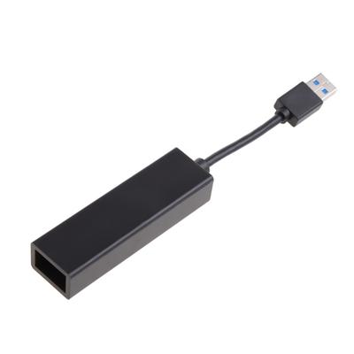 Akcesoria do audio i wideo – HDMI