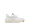 Courtstride Tenn Me Sneakers